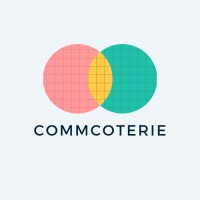 Commcoterie Logo