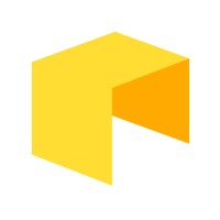 Tradiespace Logo