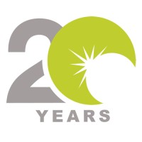 BrightCloud Technologies Logo