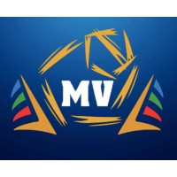 IIM Lucknows Manfest-Varchasva Logo