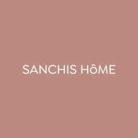 Sanchis Home Logo