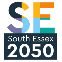Association of South Essex Local Authorities (ASELA) Logo