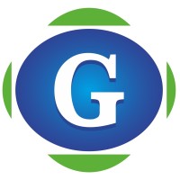 Gaps Energy Pvt. ltd. Logo