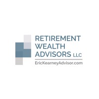 Retirement Wealth Advisors LLC Logo