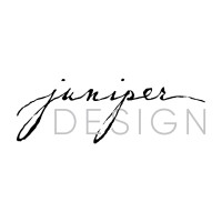Juniper Design Logo