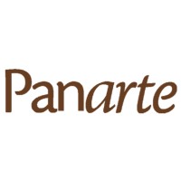 Panarte Logo