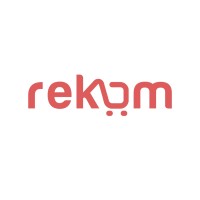 Rekom Logo