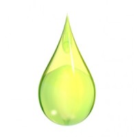 Kansas Ethanol, LLC Logo