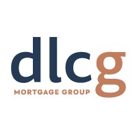 DLCG Mortgage Group Logo
