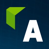 Atostek Logo