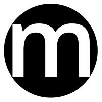 metropolitan Verlag Logo