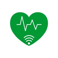 CLINQON INDIA Logo