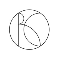 Retail Club Logo