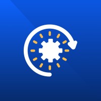 TimeOps Logo