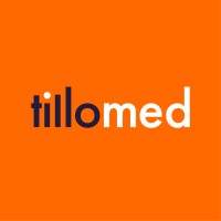 Tillomed Logo