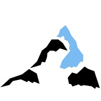 The Swiss Peak Sports | Digital Sports Marketing Logo