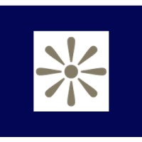 Link Audit - Member firm of Integra International Logo