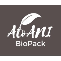 AtoANI BioPack Logo
