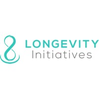 Longevity Initiatives Logo