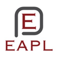 Empire Auto Pvt Ltd Logo