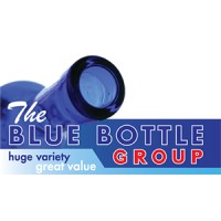 The Blue Bottle Group Logo