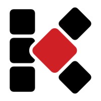 Kachlíkárna Logo