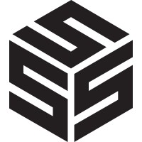 Skarda Solutions & Strategy Logo