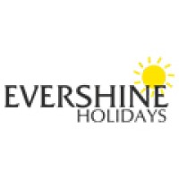 Evershine Holidays Logo