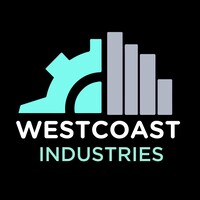 Westcoast Industries Logo