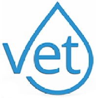 drip.vet Logo