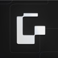 Glossi Logo