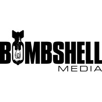 Bombshell Media Logo
