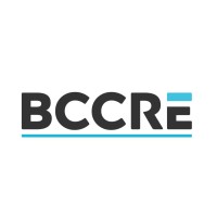 Bishop Clancy Commercial Real Estate Logo