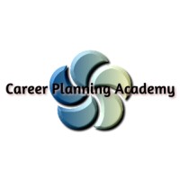 Career Planning Academy Logo