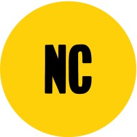 Servicios Financieros NewCapital Logo