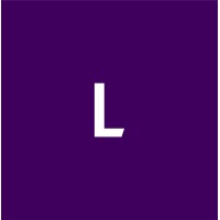 LANGSTON Seattle Logo