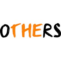 The Others Beauty Co. Logo