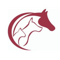 Hôpital Vétérinaire Poirier OBrien Logo