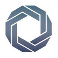 RBS Intellect powered by Uniqway.com Logo