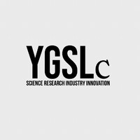 YGSLc Logo