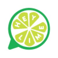 heyLIME Logo