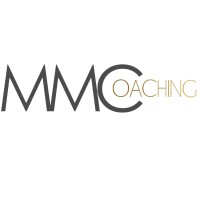 MMCOACHING Logo