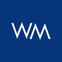 Wood Mackenzie Power & Renewables Logo