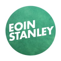 eoinstanley.com Logo