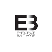 Emergence Baltimore Logo
