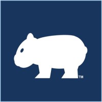 Fracchia Advisory Logo