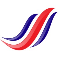 Saliran Group Logo