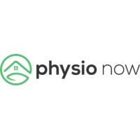 Physio Now Logo