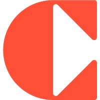 Chordal Logo