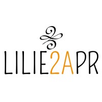 Lilie2A PR Logo